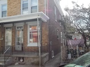 810 Master St, Reading, PA 19602