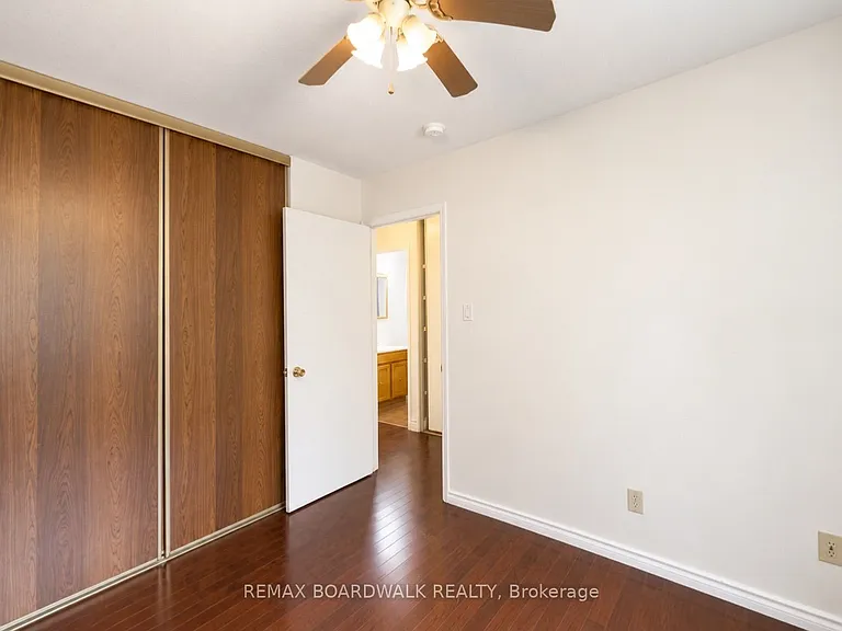 222 Castlefrank Rd #1 — Photo 10