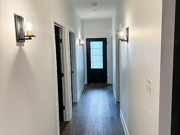 3rd image of 118 Beckham Rd