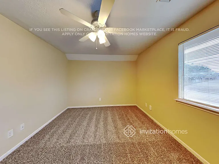 18918 Forest Trace Dr — Photo 13