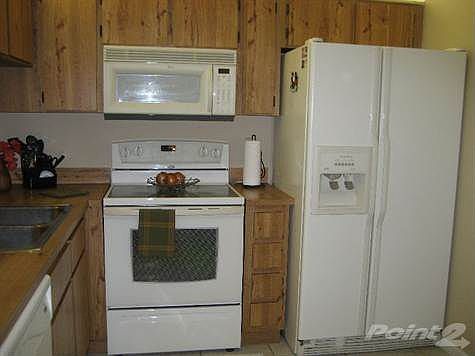 4th image of 2391 NW 89th Dr APT 406