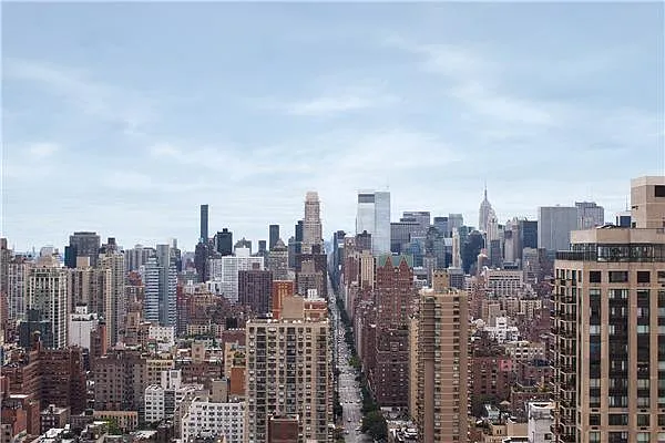 Rented by Nancy Packes Inc. | media 45