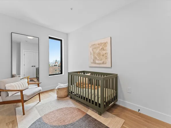 433 Central Avenue image 25 of 36