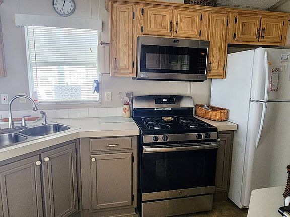 4th image of 28229 County Road 33 Lot W80