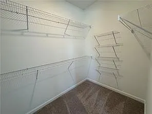 3177 Moor View Rd — Photo 18