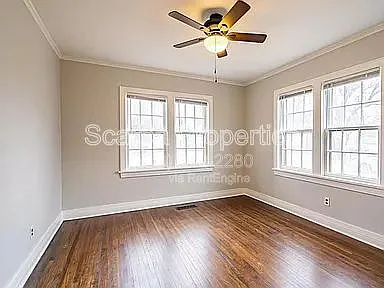610 N Ash Ave — Photo 15
