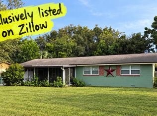 8232 S Circle St, Jacksonville, FL 32216
