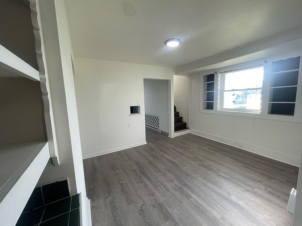 539 Highland Ave Canonsburg, PA, 15317 Apartments for Rent Zillow