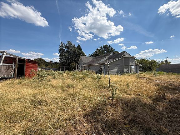 5th image of 309 M L Collins Rd