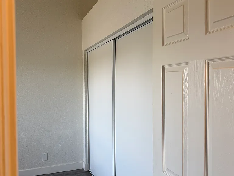 1080 Temple Ave #203 — Photo 2