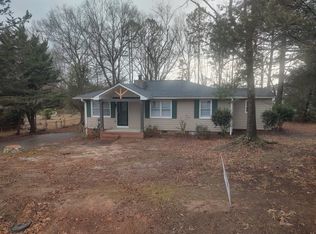 111 Middleton Ln #111, Greenville, SC 29607