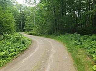 2813 Belfast Rd, Lincolnville, ME 04849