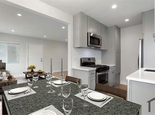 4808 Saturn St #6, Los Angeles, CA 90019