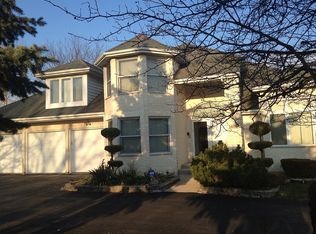 1405 Grant St, Schaumburg, IL
