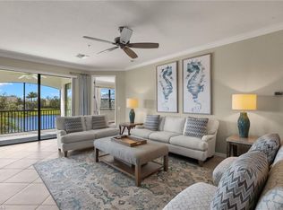 9493 Casoria Ct UNIT 201, Naples, FL 34113