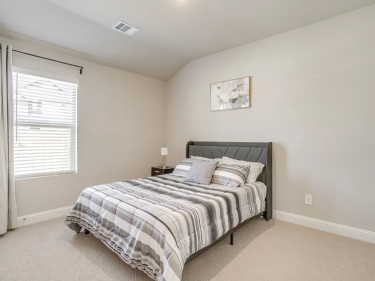 6436 Bronco Rd — Photo 19