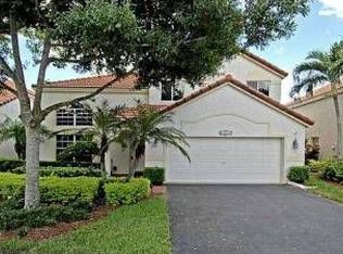 9228 Magnolia Ct, Davie, FL 33328