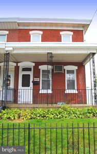 7041 Tulip St, Philadelphia, PA, 19135