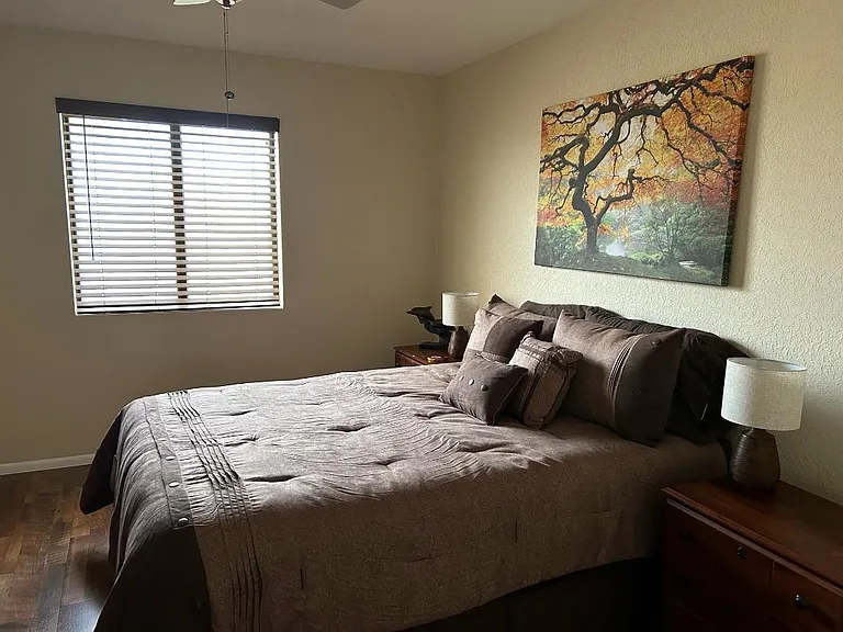 2094 Mesquite Ave #220 — Photo 9