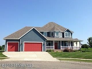 1st image of 253 Northridge Pl NE