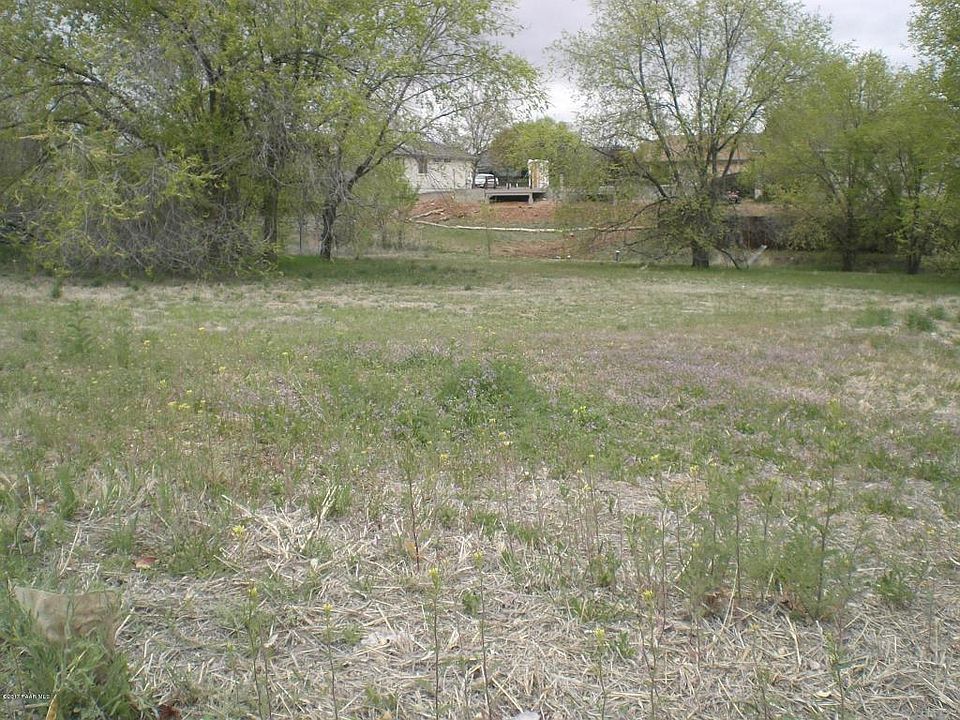 1st image of 8436 E Lakeshore Dr
