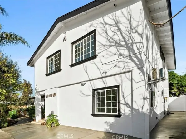 8438 Gloria Ave, North Hills, CA 91343