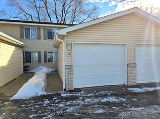 915 7th St APT 8, Jordan, MN 55352