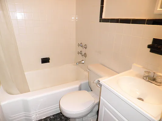 Rented by John O'Kelly Real Estate | media 39