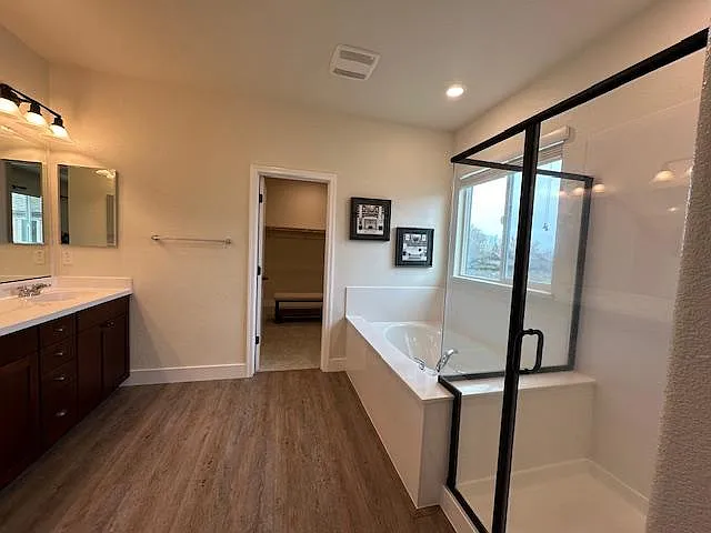 1618 Kensington Pl — Photo 13