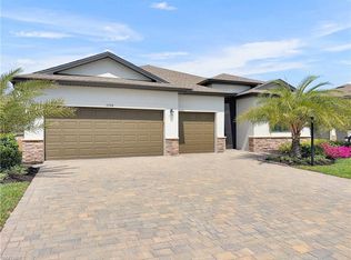 3198 Altimira Dr, Fort Myers, FL 33905