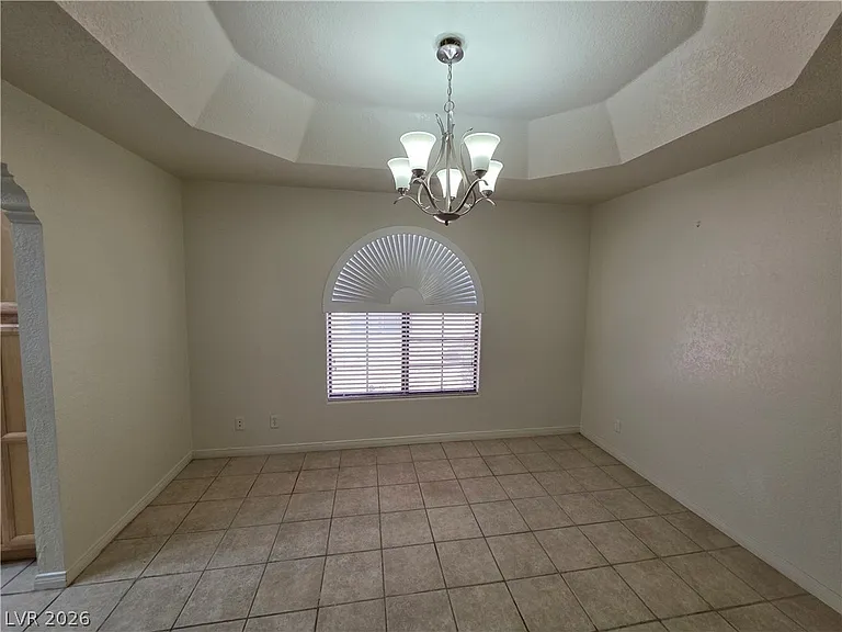 1407 Santa Margarita St #A — Photo 21