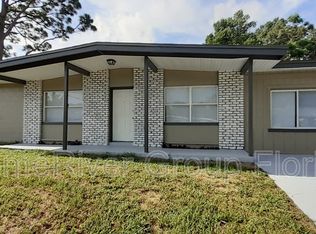 6008 Beechmont Blvd, Orlando, FL 32808