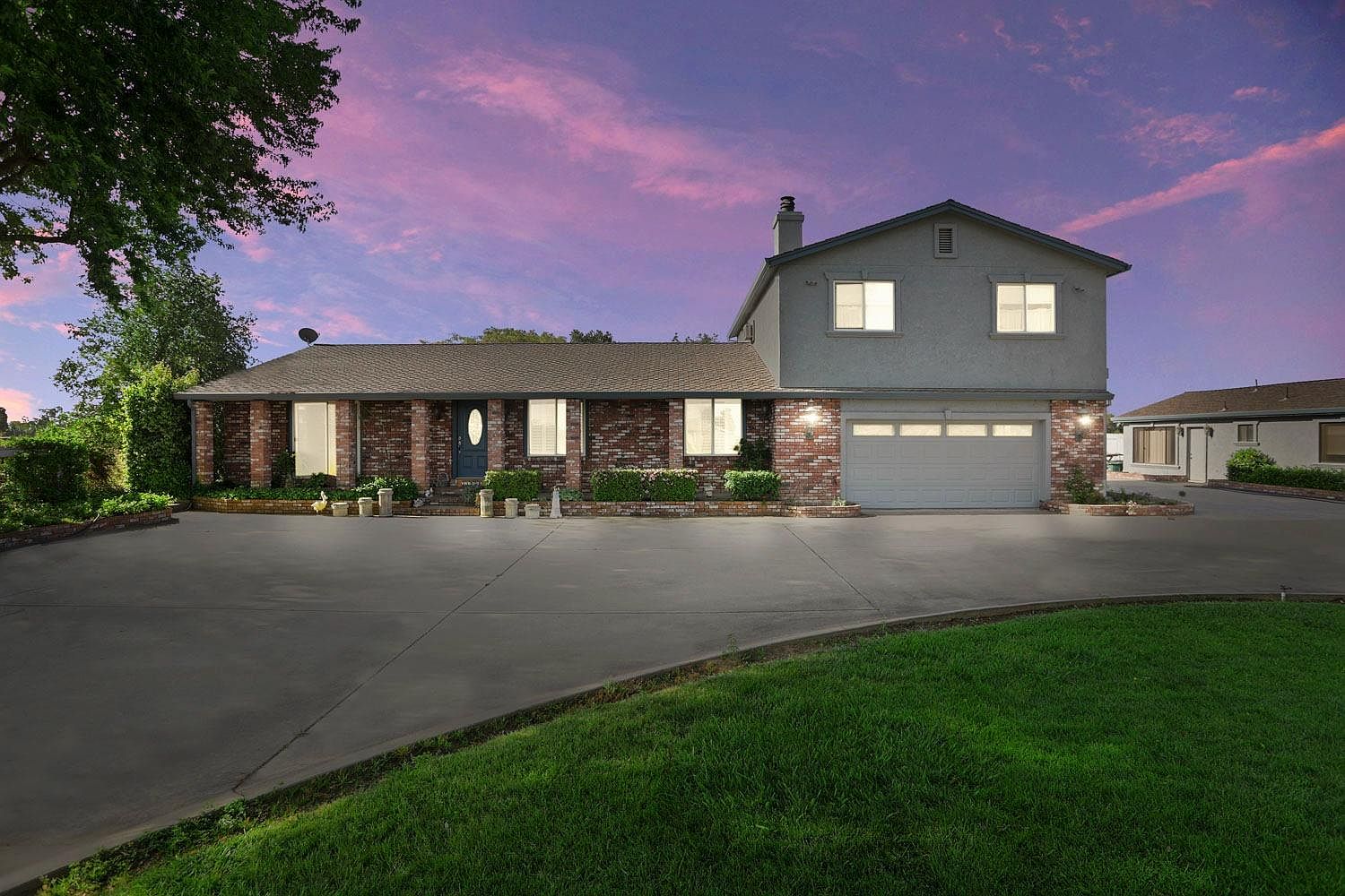11938 Borden Rd, Herald, CA 95638 Zillow