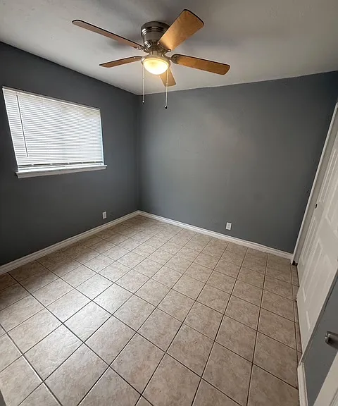 5318 Costa Mesa St — Photo 22
