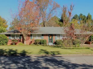 310 Hampton Ave, Florence, AL 35630