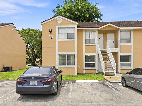 2nd image of 2232 SW 81st Avenue