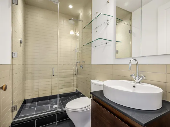 1281 Madison Avenue image 7 of 9