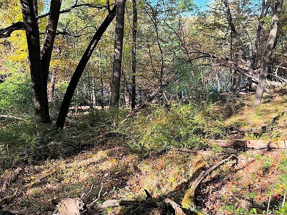 6th image of L16-L18 Hillside Dr