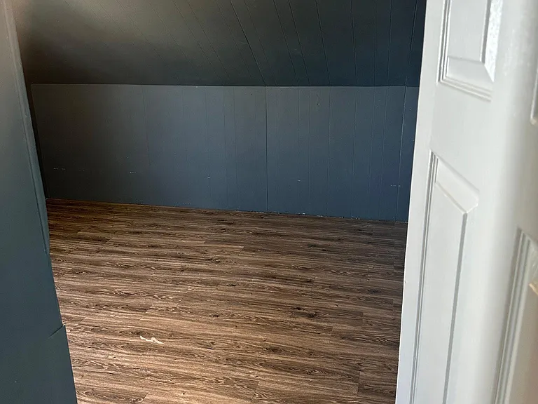 122 Lincoln Ave #1 — Photo 6
