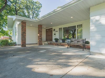 39660 Cherokee Ave, North Branch, MN, 55056