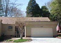 1st image of 8956 Saint Croix Ln