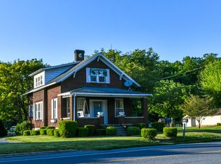 7 Walnut Bottom Rd, Shippensburg, PA 17257
