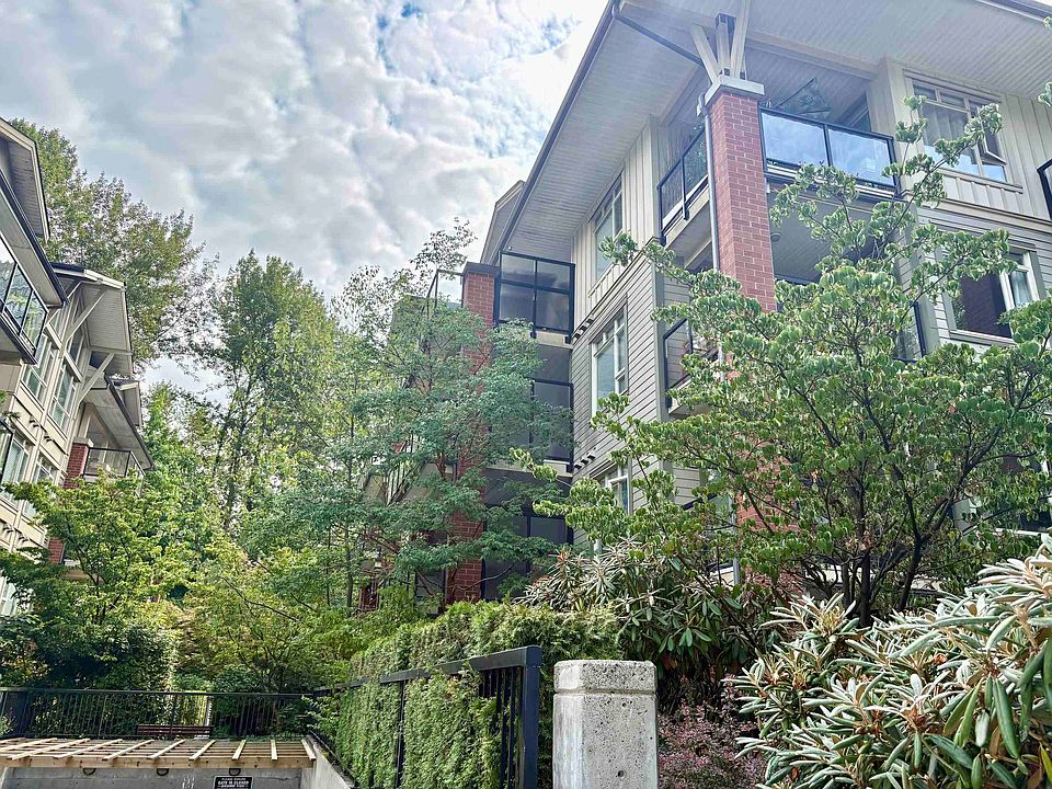 1st image of 200 Capilano Rd #202