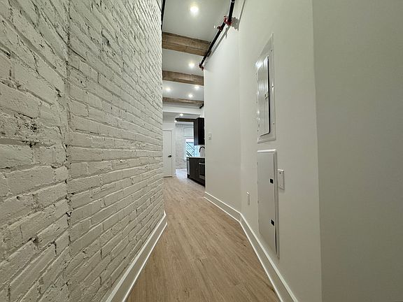 3rd image of 59 N 2nd St #16
