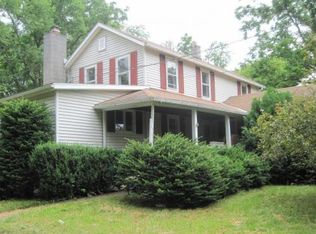 2033 State Route 17c, Barton, NY 13734