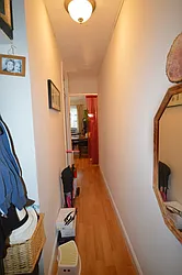 Rented by Universal Realty Group