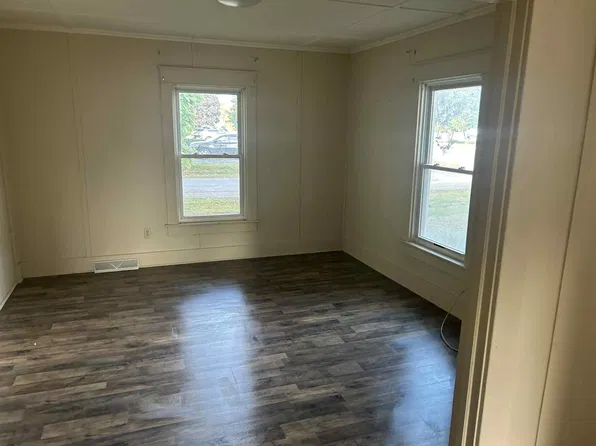1657 Route 9 #2, South Glens Falls, NY 12803