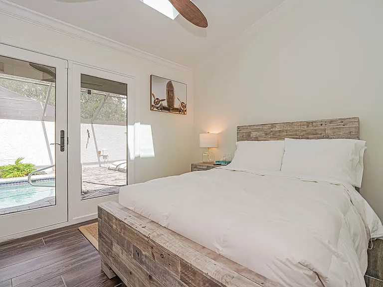 5101 Highway A1A #7 — Photo 33