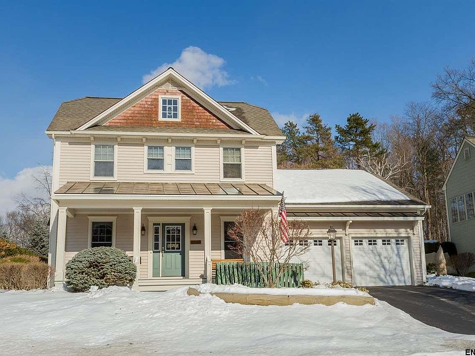 1st image of 51 Waterview Dr