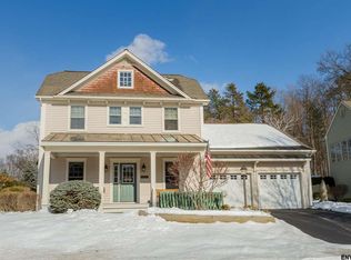 51 Waterview Dr, Saratoga Springs, NY 12866